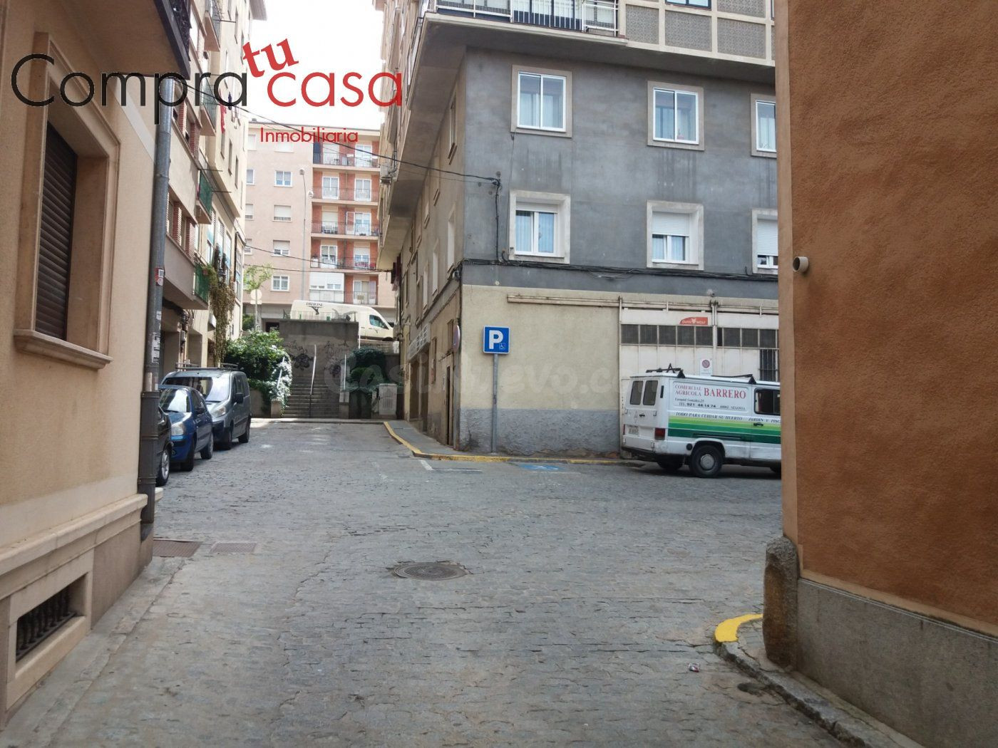 Magnífico local comercial en venta. - foto 4