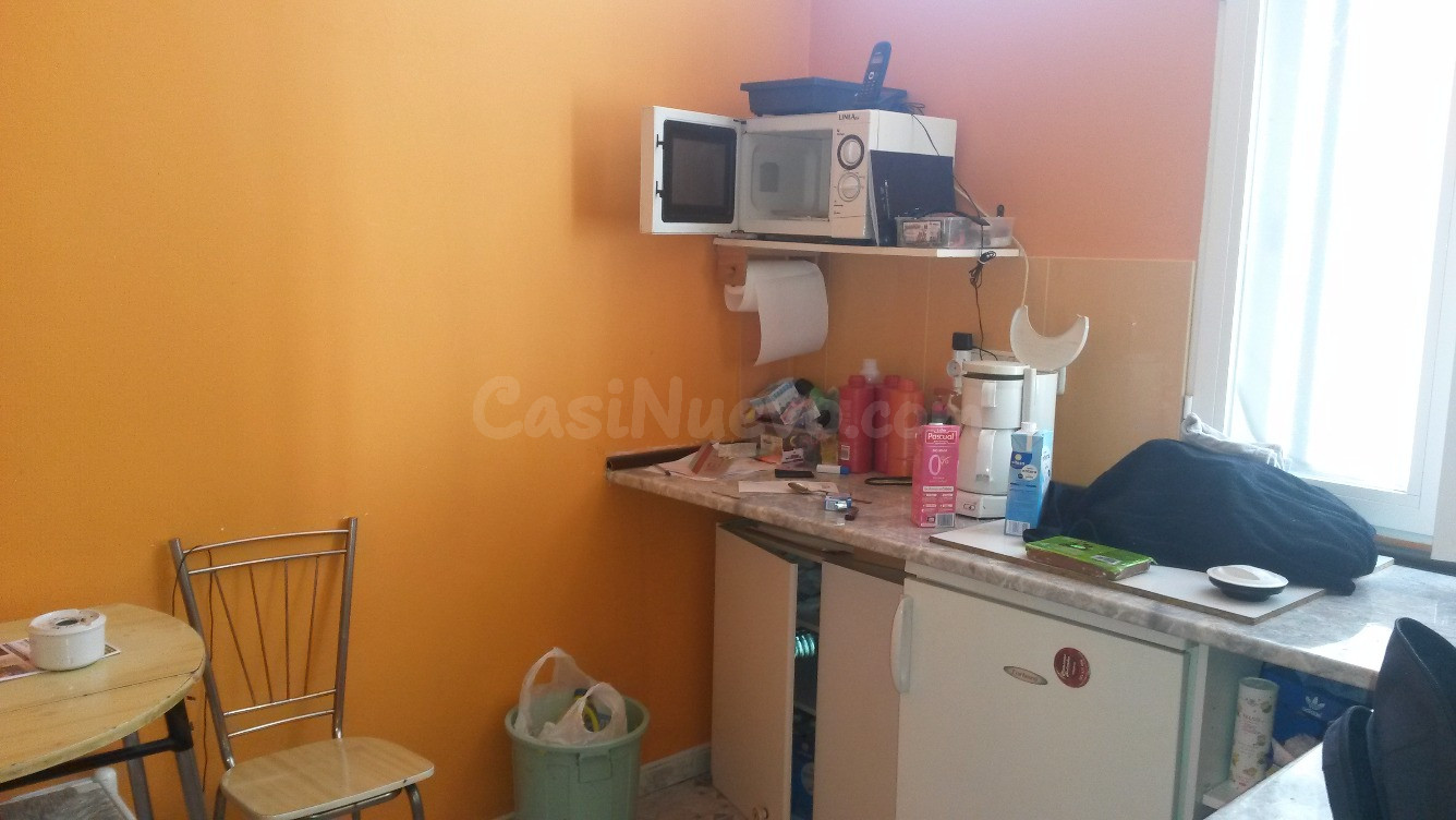 LOCAL COMERCIAL EN VENTA O ALQUILER - foto 3