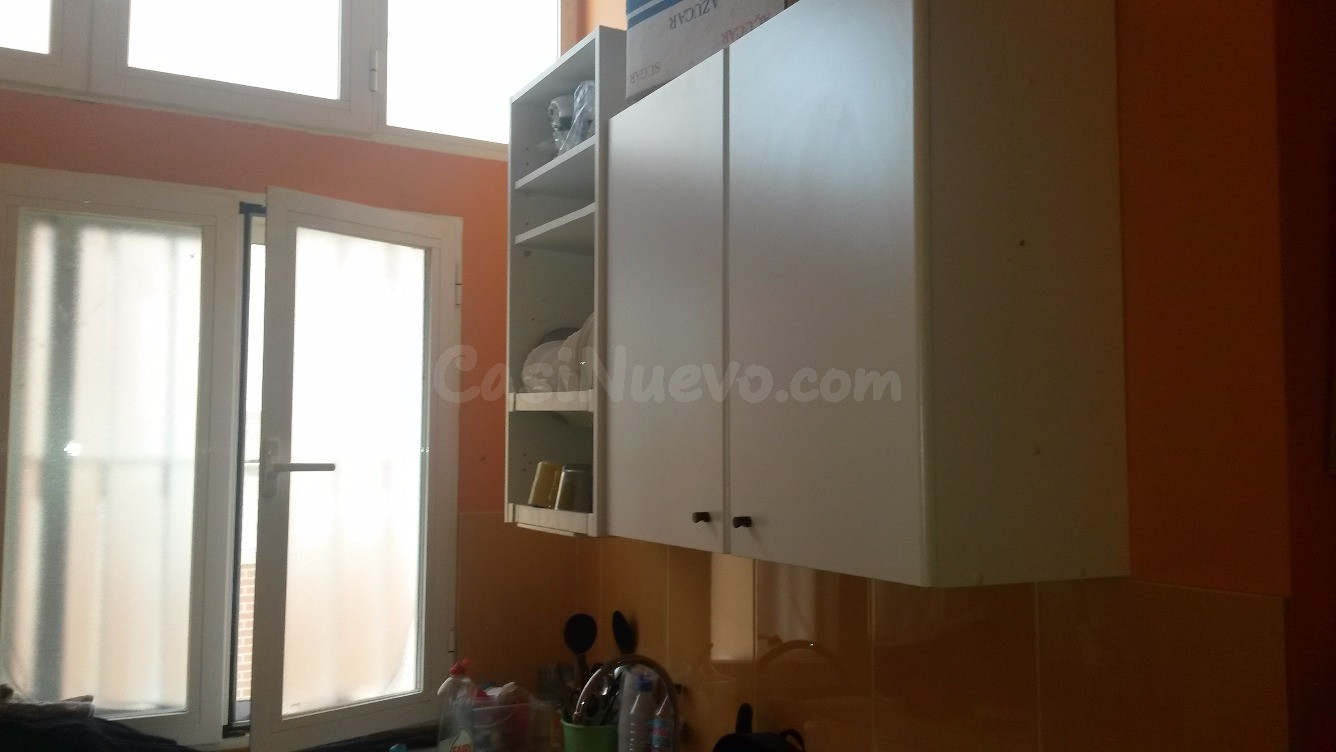 LOCAL COMERCIAL EN VENTA O ALQUILER - foto 4