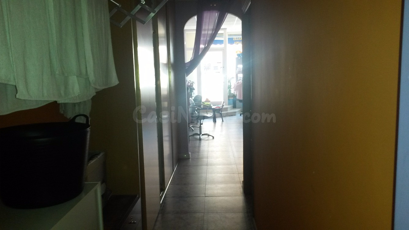 LOCAL COMERCIAL EN VENTA O ALQUILER - foto 5