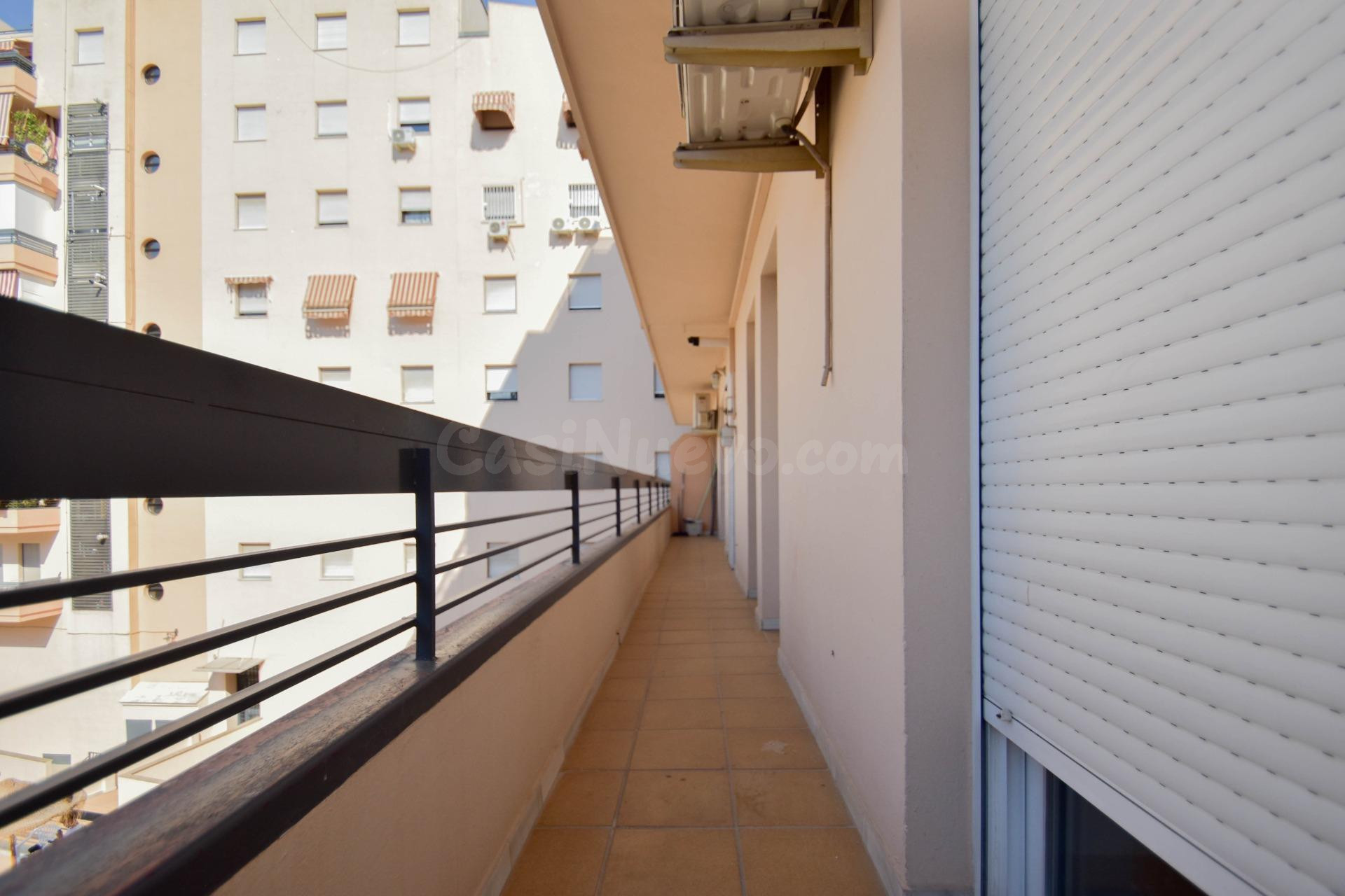 ¡Vive en una de las zonas más cotizadas de Granada! - foto 5