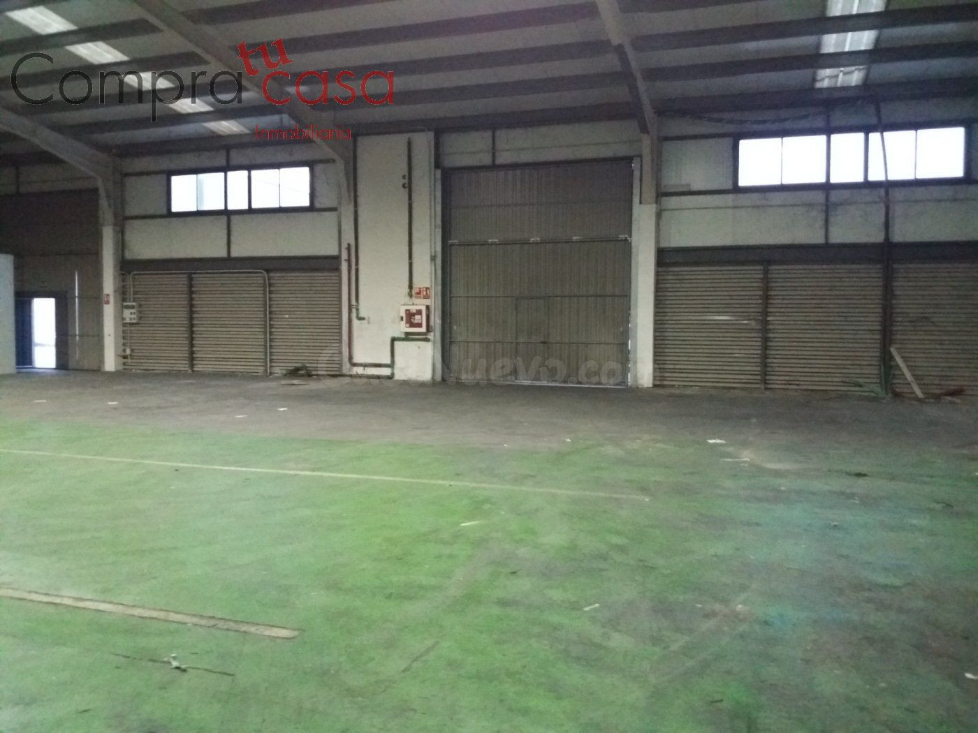 VENTA.-.NAVE.-.VALVERDE