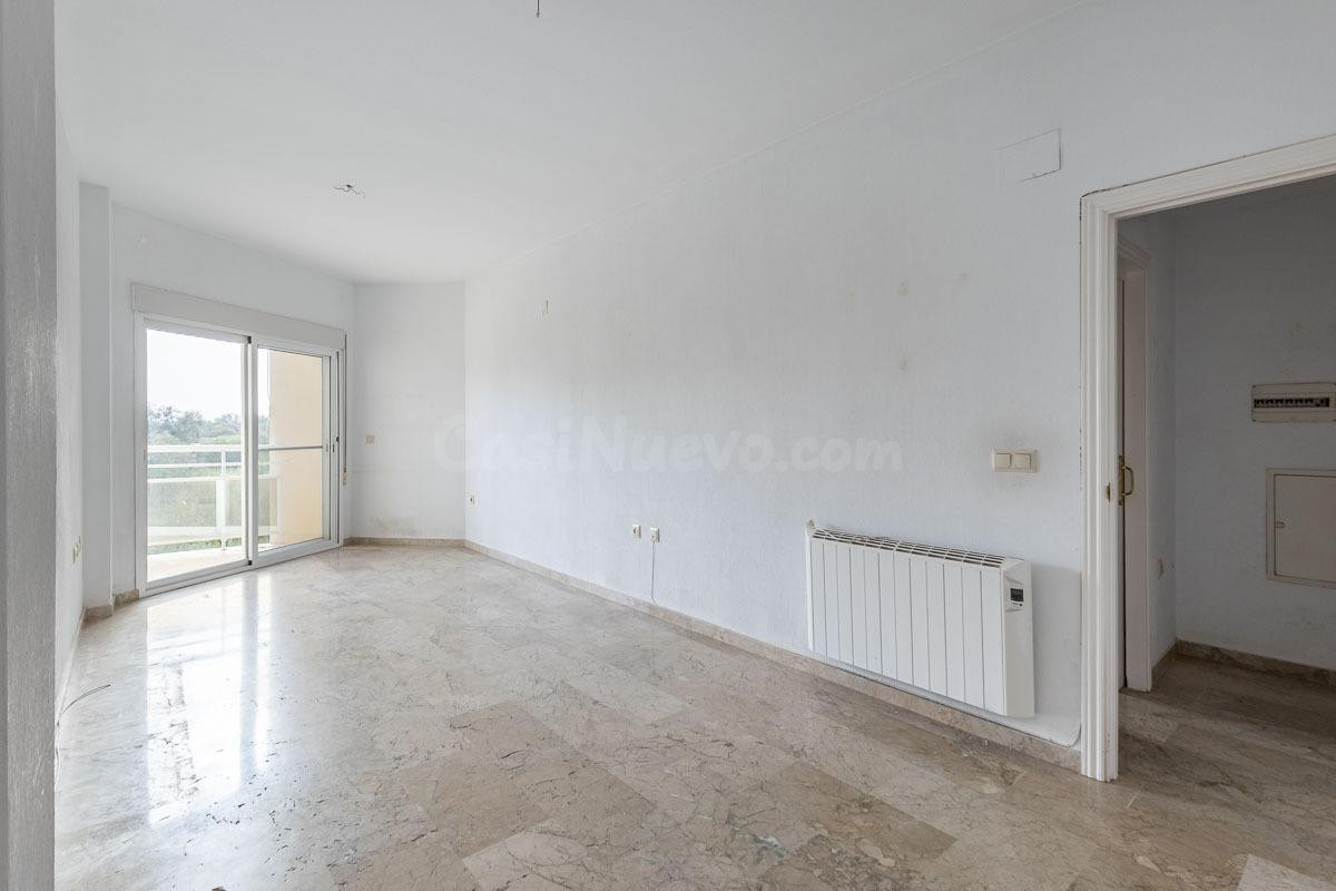 APARTAMENTO EN PLAYA PONIENTE, MOTRIL - foto 5