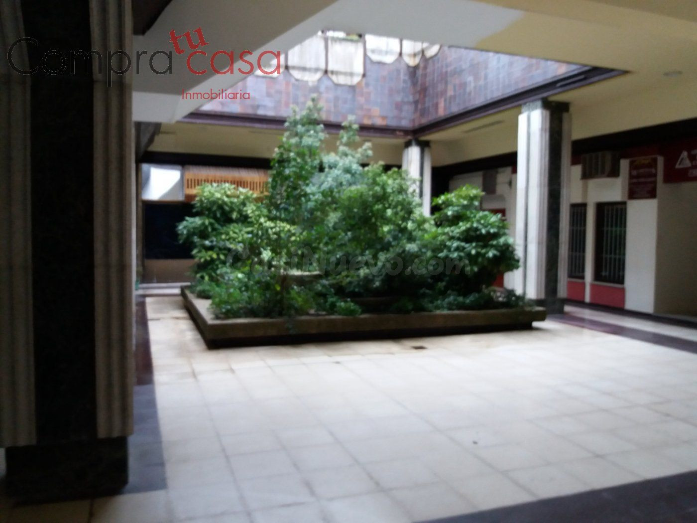 VENTA.-.LOCAL.-.MAHONIAS - foto 2