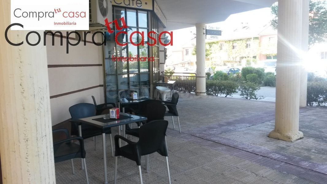 VENTA.-.BAR FRENTE A LOS NUEVOS JUZGADOS.-.INVERSION - foto 5