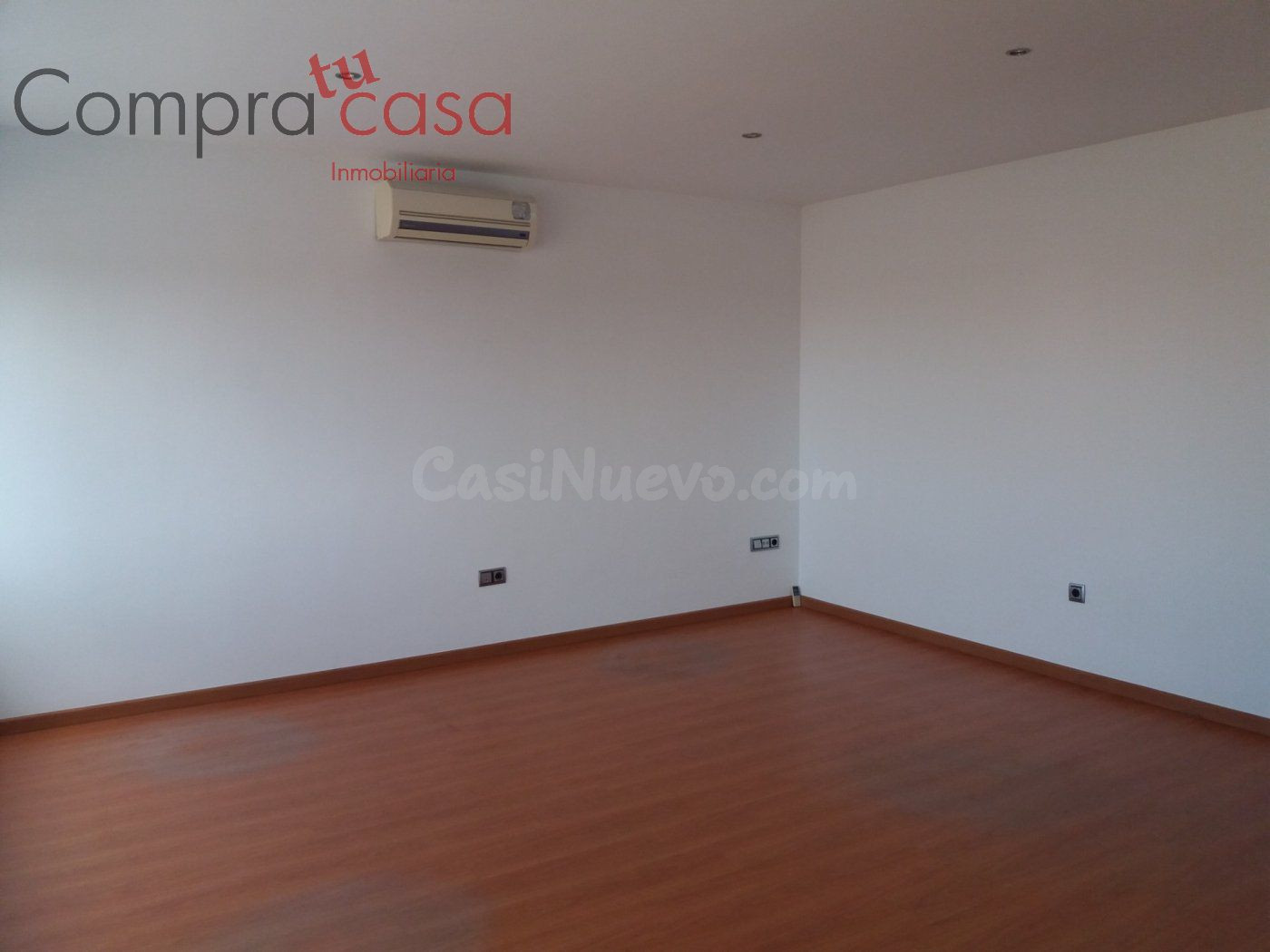 VENTA-EL CERRO-NAVE CON OFICINAS - foto 5