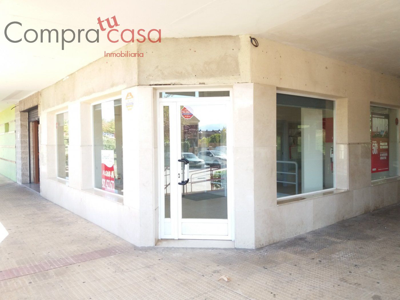 VENTA INVERSION-LOCAL-NUEVA SEGOVIA.-.SUPER PRECIO.-. - foto 3