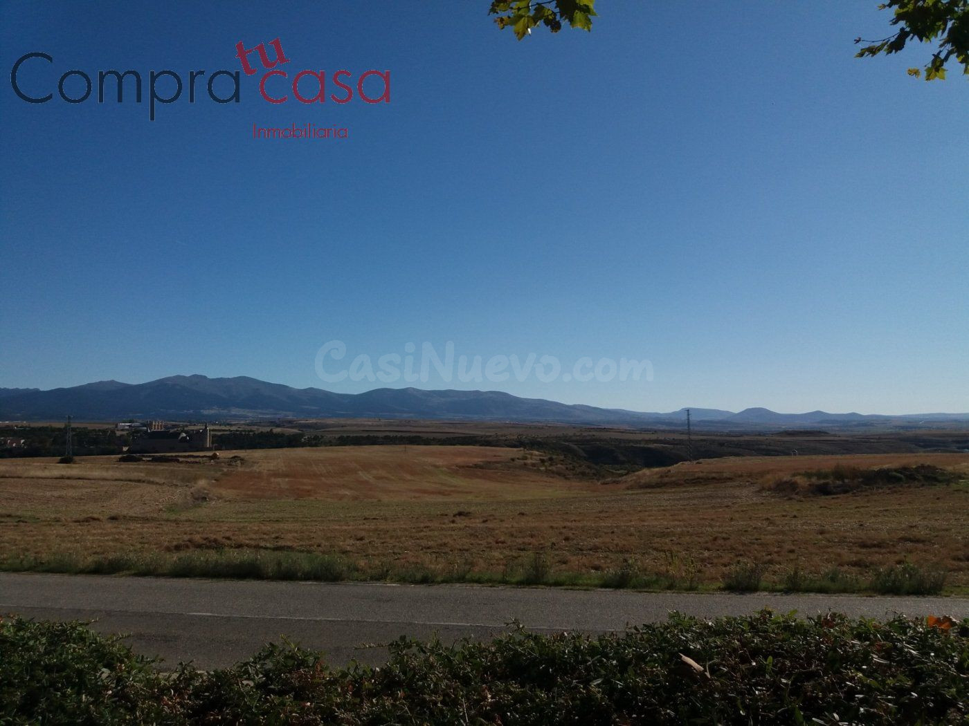 VENTA.-.INDIVIDUAL.-.ZAMARRAMALA.-.INMUEBLE RECOMENDADO. - foto 3