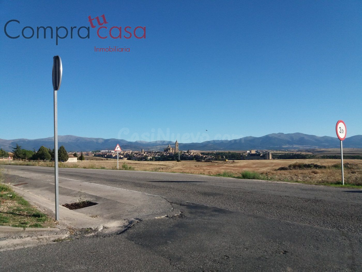 VENTA.-.INDIVIDUAL.-.ZAMARRAMALA.-.INMUEBLE RECOMENDADO. - foto 4