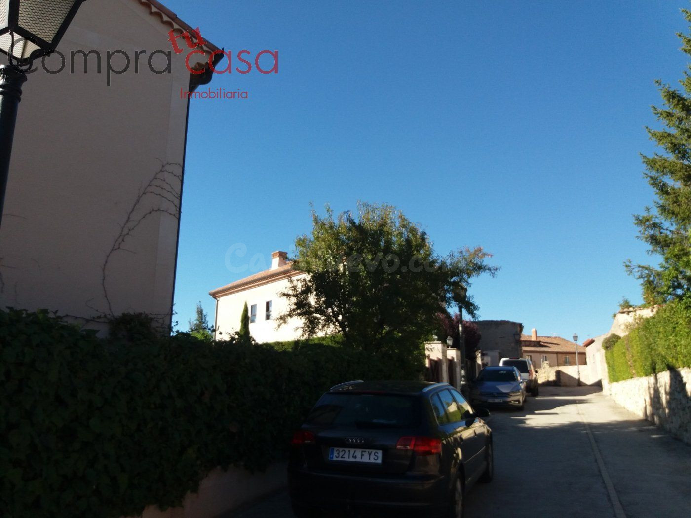 VENTA.-.INDIVIDUAL.-.ZAMARRAMALA.-.INMUEBLE RECOMENDADO. - foto 5