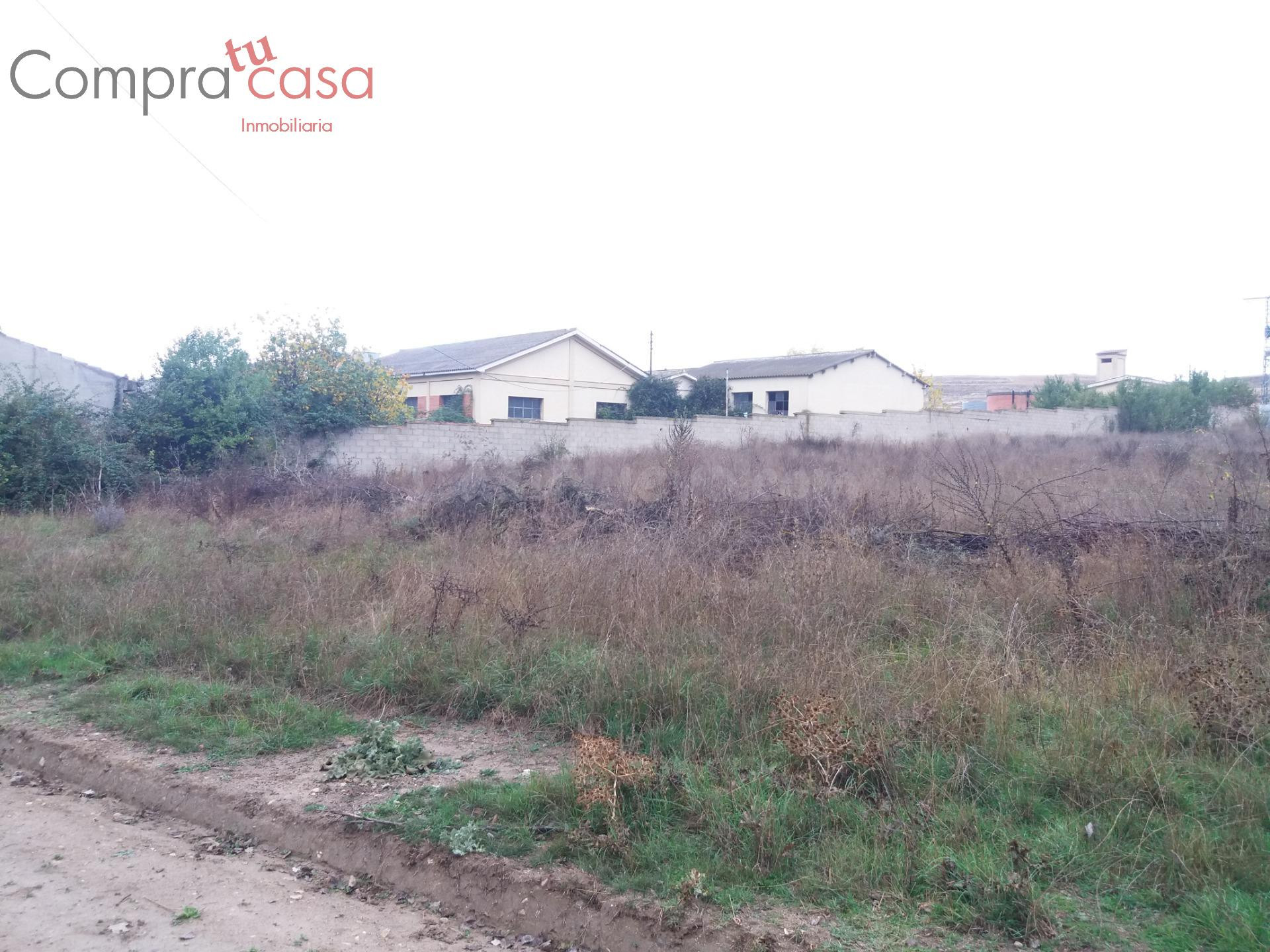 VENTA.-.COMPLEJO INDUSTRIAL/HOTELERO.-.SEGOVIA - foto 2