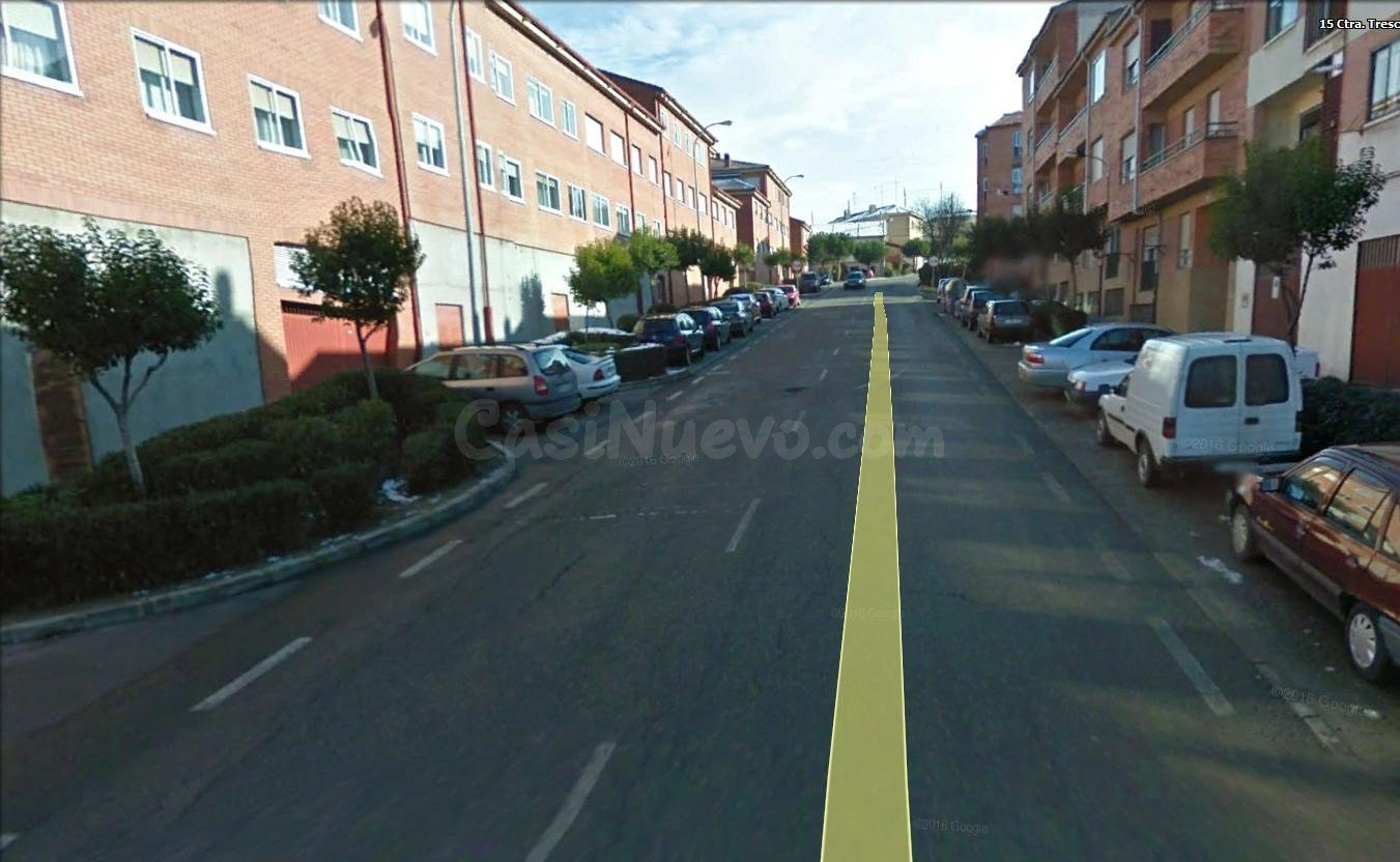 GRUPO DE LOCALES COMERCIALES EN VENTA - foto 2