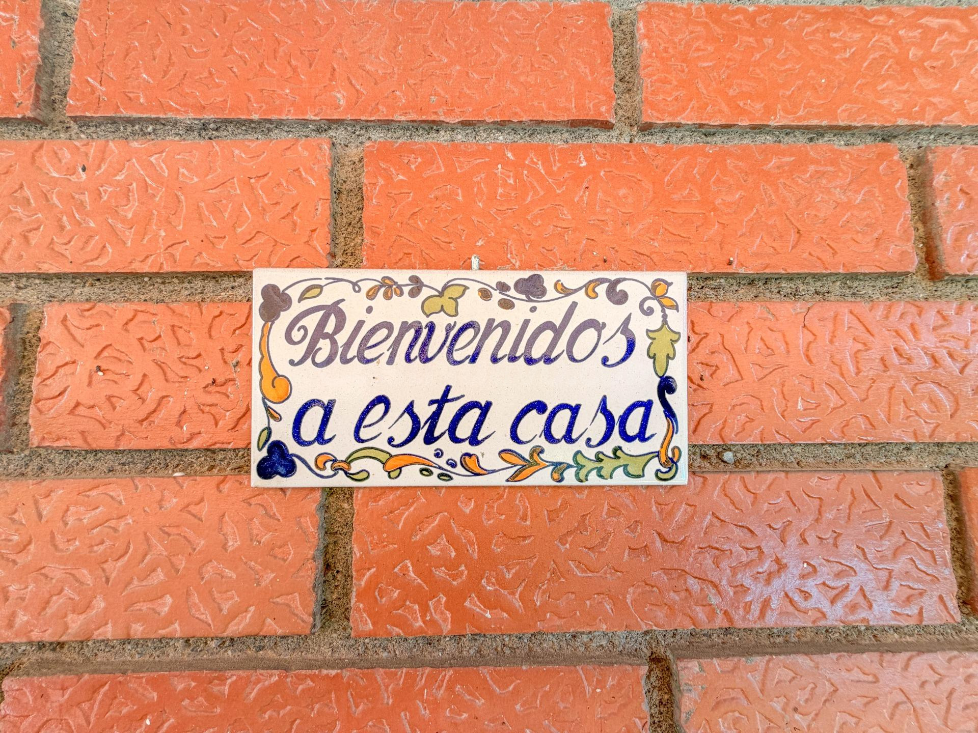 Una casa para vivir, disfrutar y reunir a toda la familia. C - foto 2