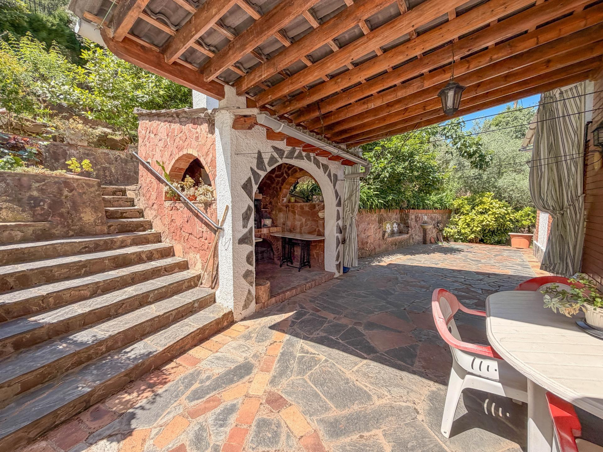 Una casa para vivir, disfrutar y reunir a toda la familia. C - foto 3
