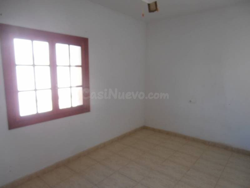PISO DE 1 DORMITORIO EN PLAYA FLAMENCA - foto 5