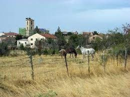 VENTA.-.NAVE CON GRAN CAMPA, Agua y Luz - foto 4