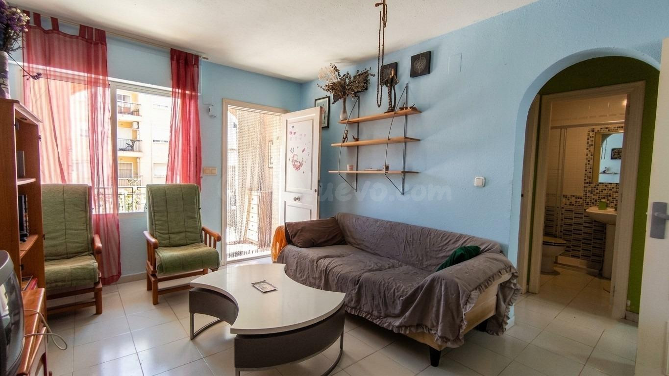 ¡Gran oportunidad en Lago Jardín II – Torrevieja! - foto 4