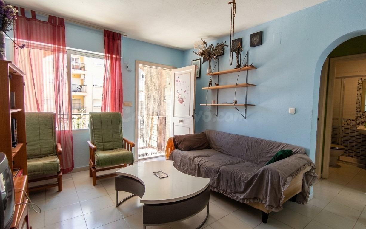 ¡Gran oportunidad en Lago Jardín II – Torrevieja! - foto 5
