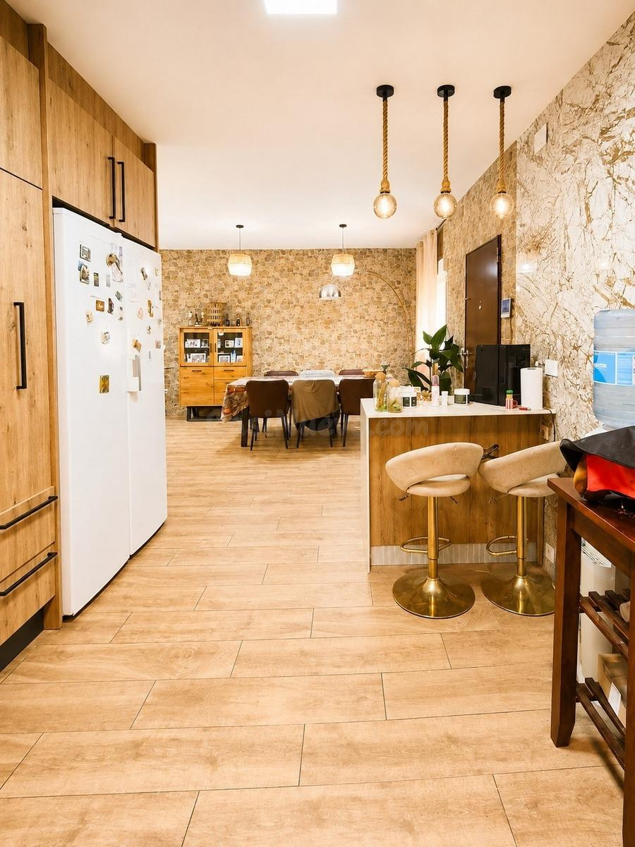 FINCA RÚSTICA TOTALMENTE REFORMADA EN DAYA NUEVA – ALICANTE - foto 5