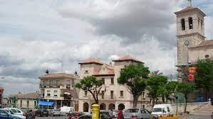 APARTAMENTO PARA INVERSION.-.CANTALEJO.-.SEGOVIA - foto 5