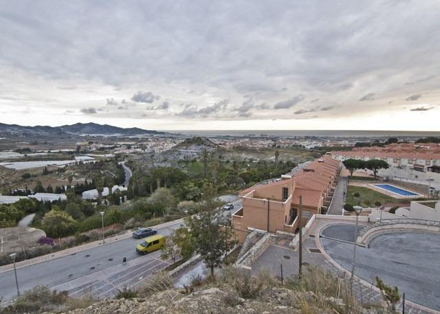 Solar en La Nacla en Motril. - foto 3