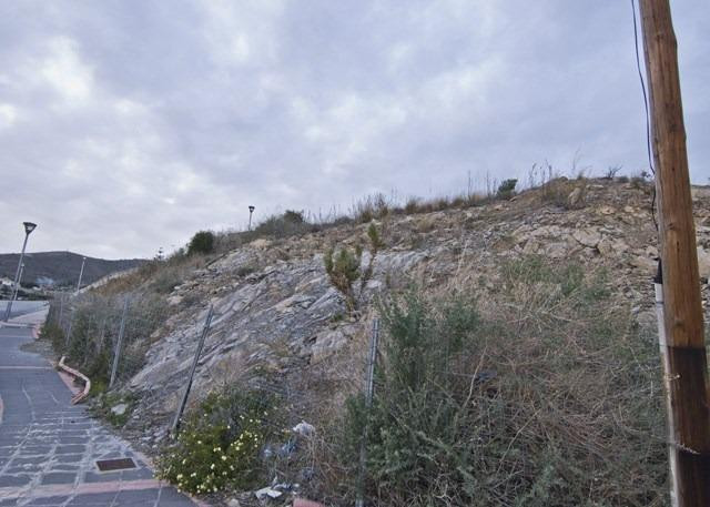 Solar en La Nacla en Motril. - foto 5