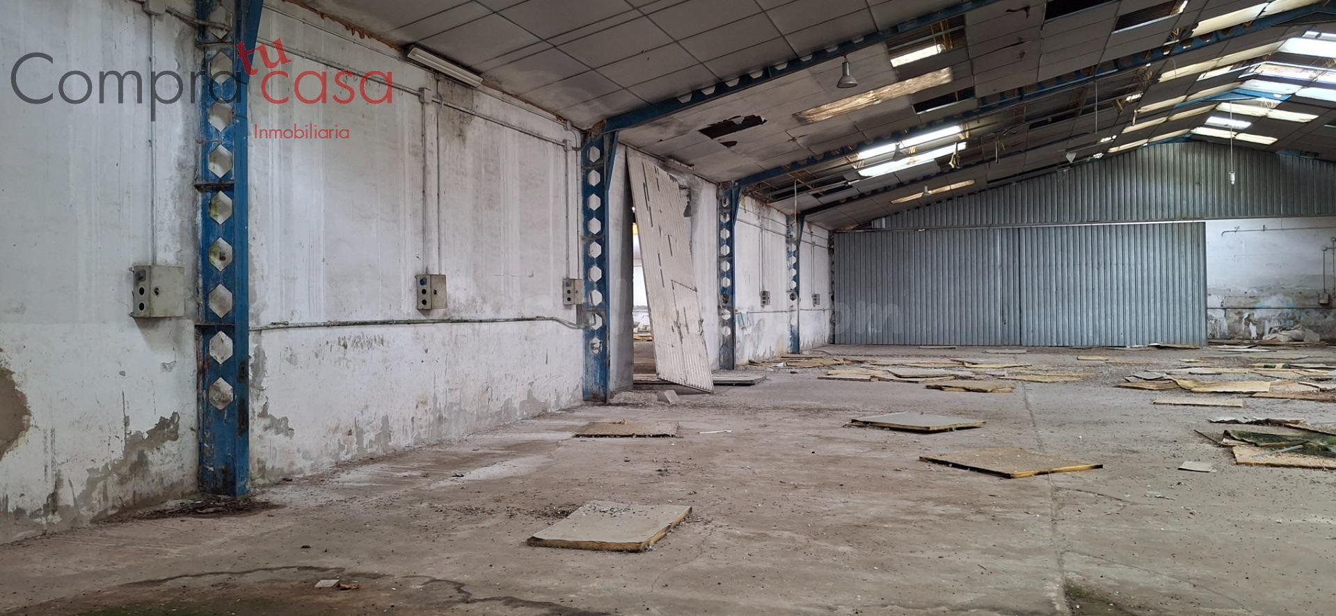 VENTA SOLAR URBANO EN EXCLUSIVA.-.ZAMARRAMALA. - foto 4