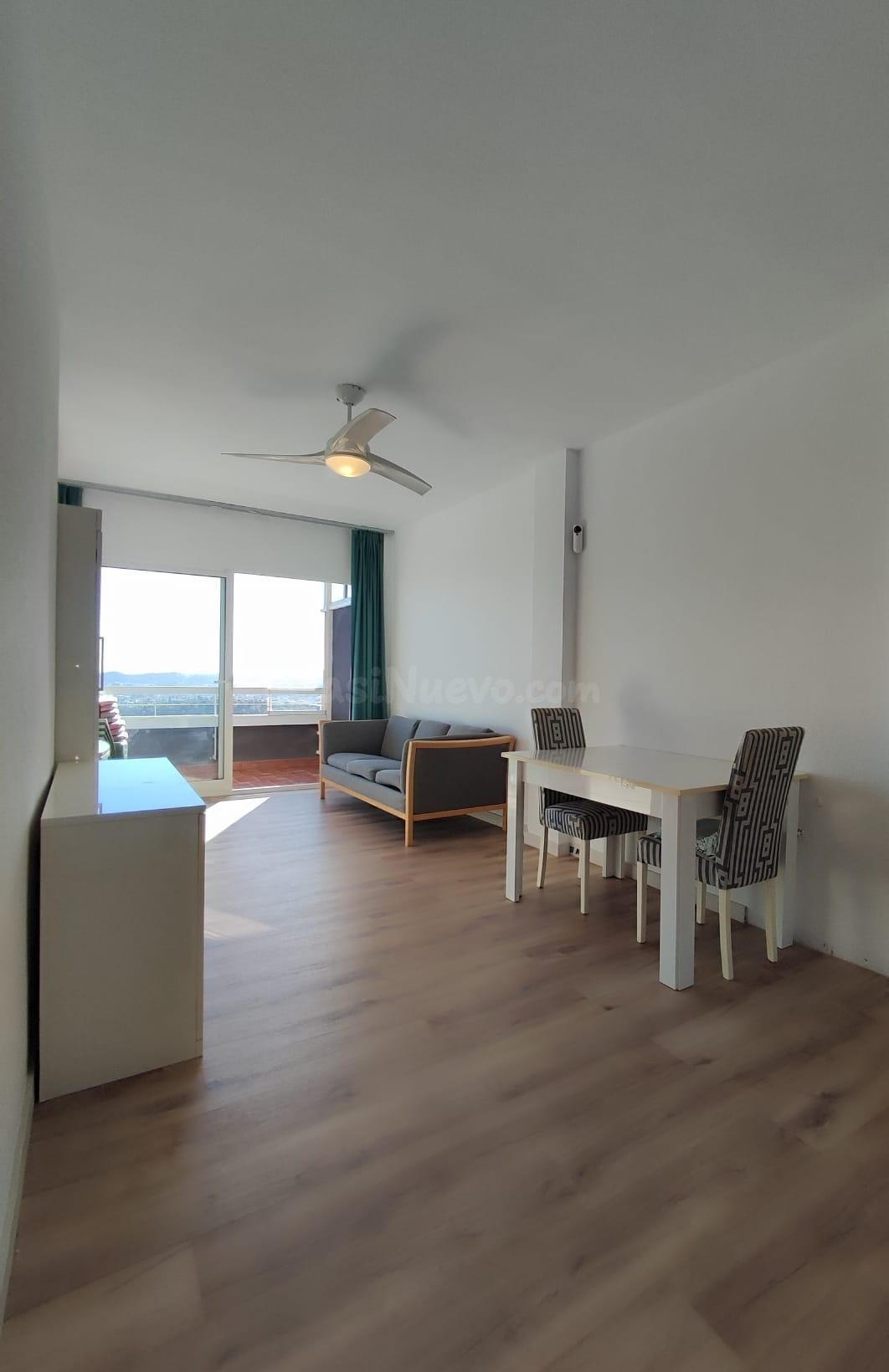 se vende apartamento en torreblanca con impresionantes vista - foto 3