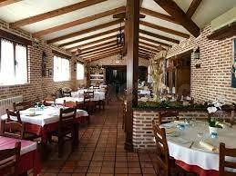 VENTA.-.RESTAURANTE.-.JUARROS DE VOLTOYA.-.EQUIPADO - foto 4