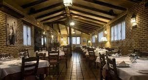 VENTA.-.RESTAURANTE.-.JUARROS DE VOLTOYA.-.EQUIPADO - foto 5