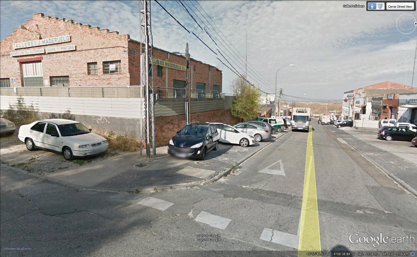 VENTA.-.NAVES.-.POLIGONO DEL CERRO