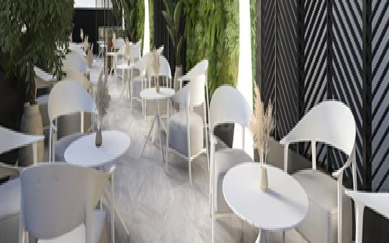 Venta de Hotel en algeciras ( Cadiz) - foto 3