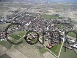 VENTA.-.SOLAR.-.ABADES.-.SEGOVIA