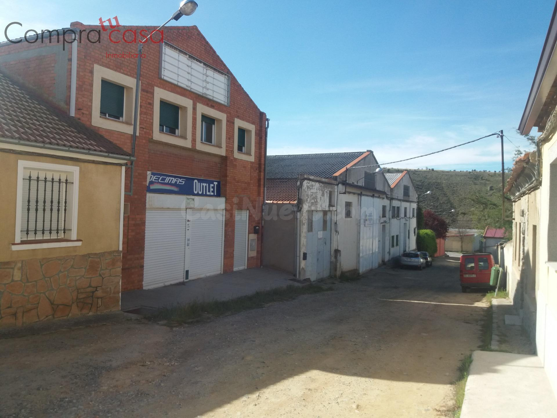 VENTA.-.SUELO PARA APARTAMENTOS RURALES.-.ZONA IDEAL