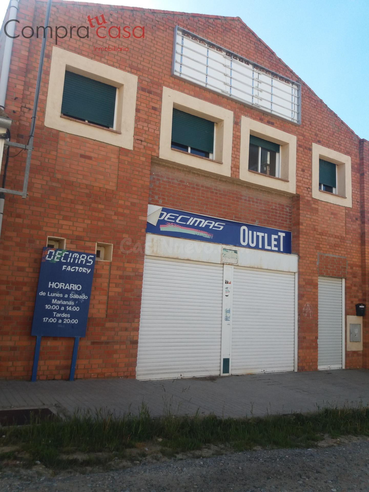 VENTA.-.SUELO PARA APARTAMENTOS RURALES.-.ZONA IDEAL - foto 3