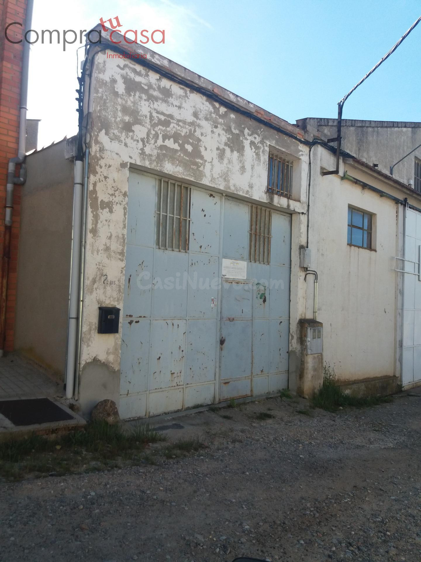 VENTA.-.SUELO PARA APARTAMENTOS RURALES.-.ZONA IDEAL - foto 4