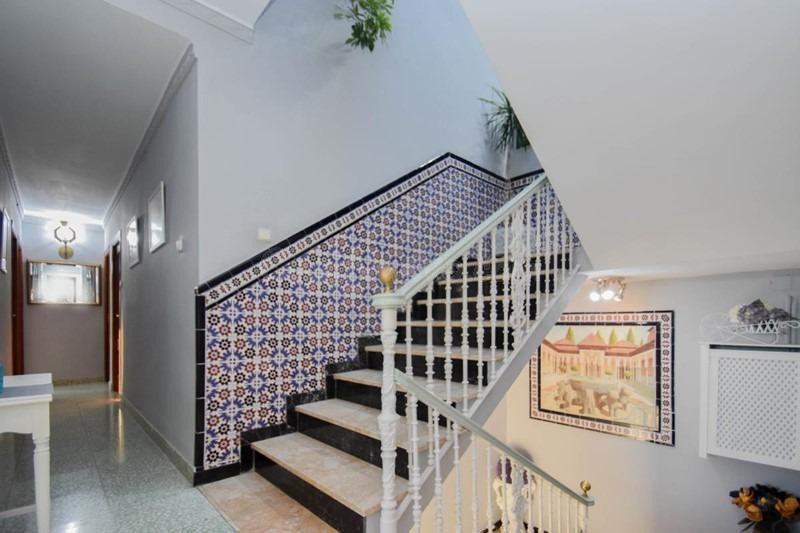 VIVIENDA Y NEGOCIO - foto 4