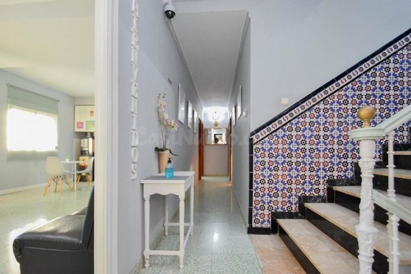 VIVIENDA Y NEGOCIO - foto 5