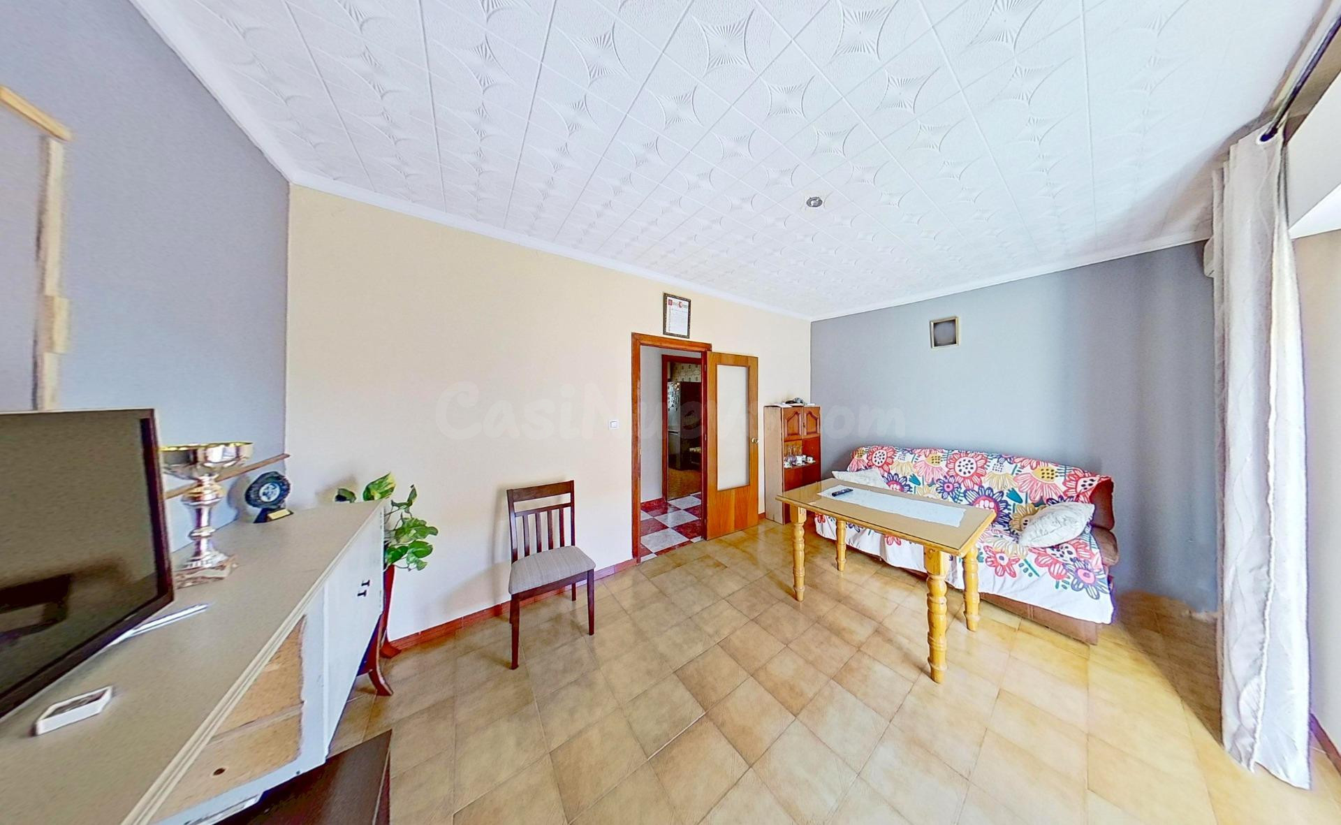 Casa en Padul, Granada - foto 4