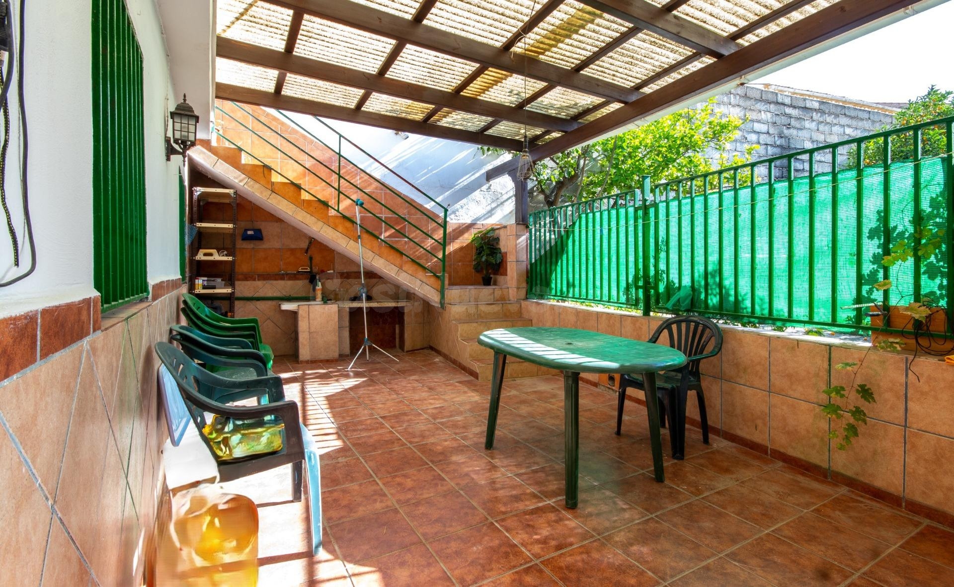 Casa en Padul, Granada - foto 5
