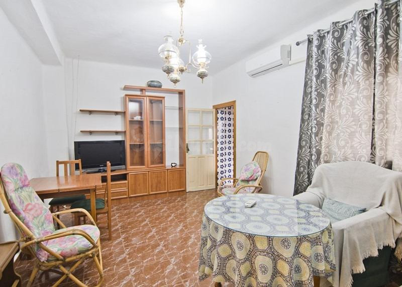 Casa  en planta baja en Motril, Granada - foto 2