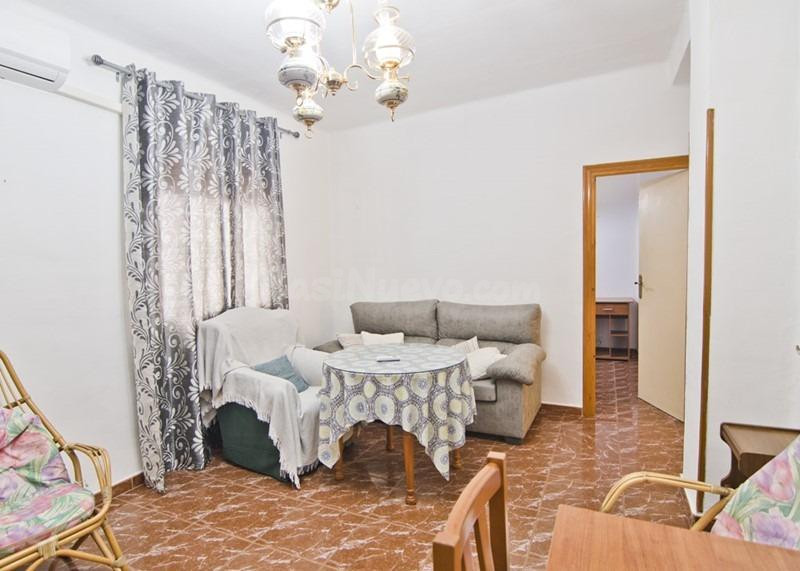 Casa  en planta baja en Motril, Granada - foto 3