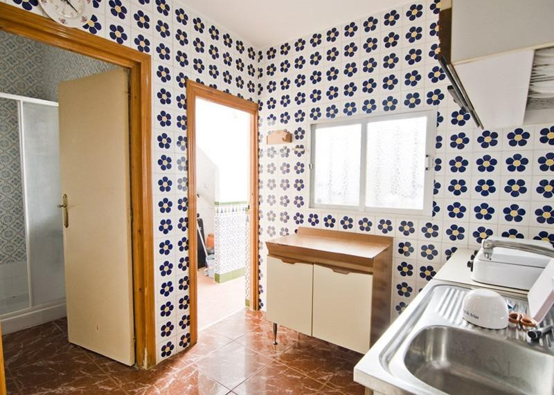 Casa  en planta baja en Motril, Granada - foto 4