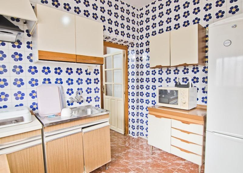 Casa  en planta baja en Motril, Granada - foto 5