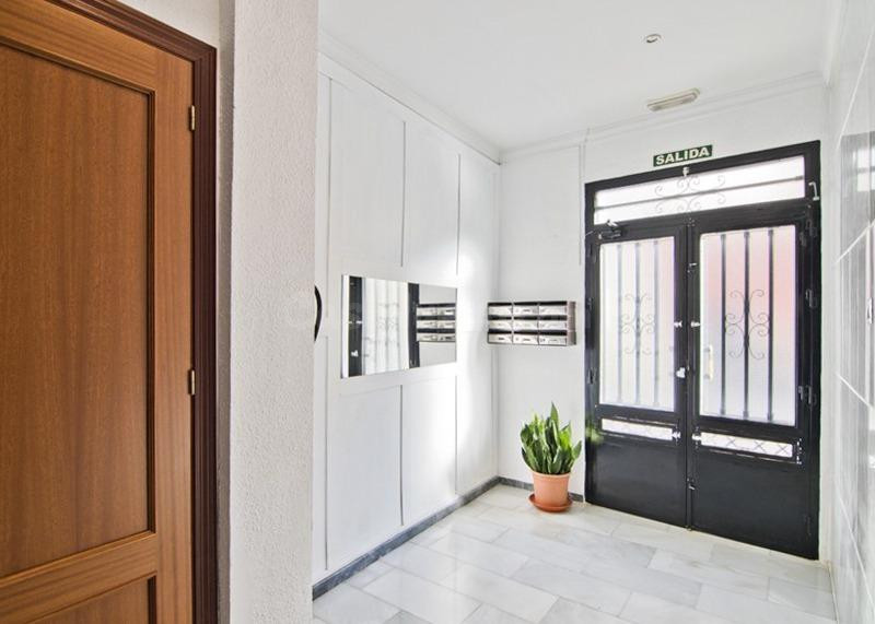 Piso en Motril,  Granada - foto 2