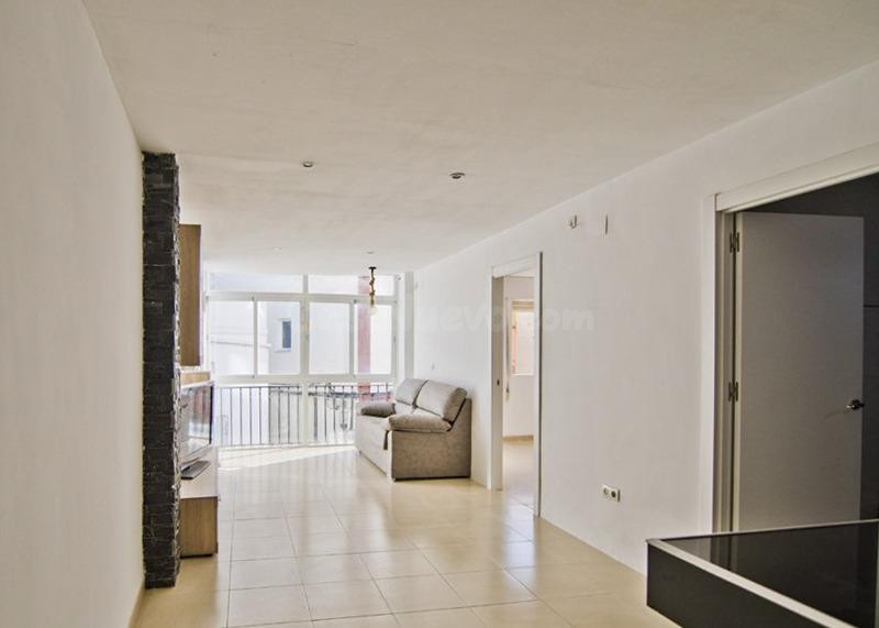 Piso en Motril,  Granada - foto 3