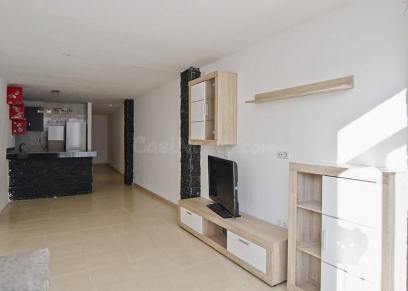 Piso en Motril,  Granada - foto 5