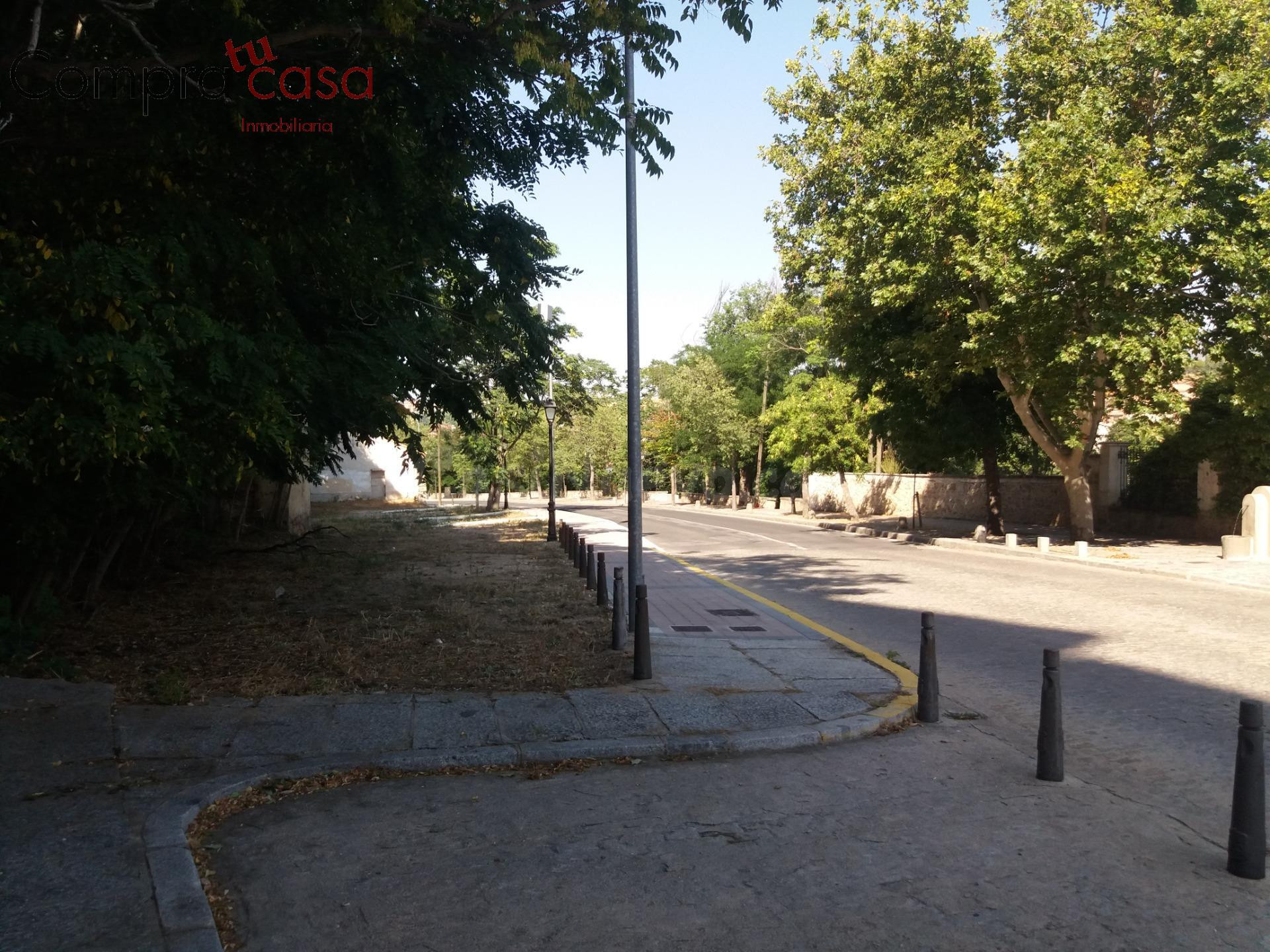 VENTA.-.SOLAR UNICO.-.ZONA ACUEDUCTO.- - foto 2