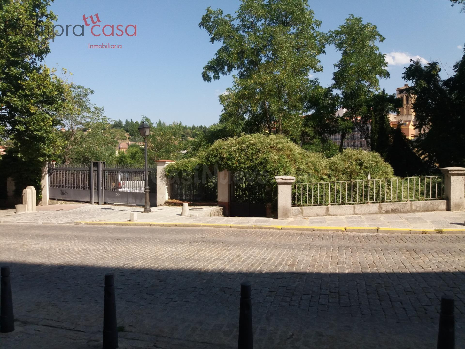 VENTA.-.SOLAR UNICO.-.ZONA ACUEDUCTO.- - foto 4