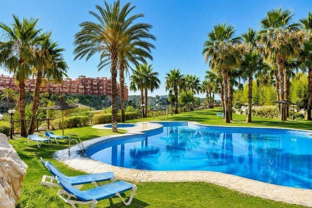 Una vivienda lista para disfrutar o invertir en una de las z